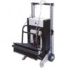 US Products CleanMaster 100-100-002 TreadMaster Automatic Escalator Cleaning Machine 30-33 inches